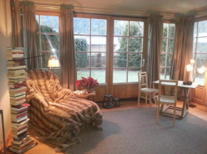 Apartment Reith, Reith Bei Kitzbühel, Österreich